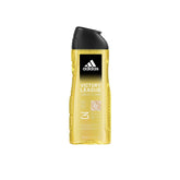 Adidas Victory League 3-in-1 Shower Gel (400 ml)