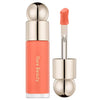 Rare Beauty Soft Pinch Dewy Liquid Blush 7.5ml