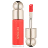 Rare Beauty Soft Pinch Dewy Liquid Blush 7.5ml