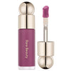 Rare Beauty Soft Pinch Dewy Liquid Blush 7.5ml
