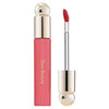 Rare Beauty Soft Pinch Tinted Lip Oil 3mL