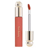 Rare Beauty Soft Pinch Tinted Lip Oil 3mL