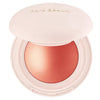 Rare Beauty Soft Pinch Luminous Powder Blush (2.7g)