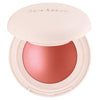 Rare Beauty Soft Pinch Luminous Powder Blush (2.7g)