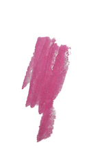 Sedell Paris A Levers Lustre Lipstick