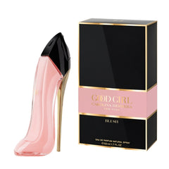 Carolina Herrera Good Girl Blush EDP Spray 1.7 oz 50ml Fragrances