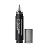 MAC Studio Fix Every-Wear All-Over Face Pen 12ml