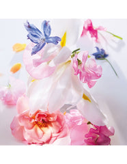 DIOR Miss Dior Eau de Parfum for Women - 100mL