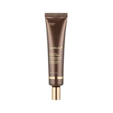 MEDICUBE DEEP VITA A RETIONL SERUM 30ML