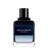 Givenchy Gentleman Eau de Toilette Intense – 100ml