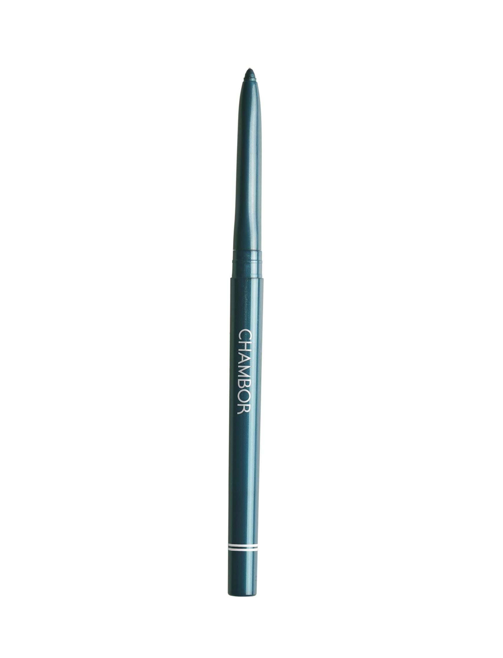 chambor gel eyeliner