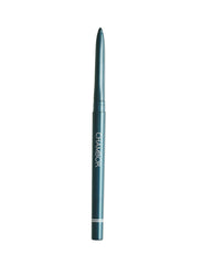 chambor gel eyeliner