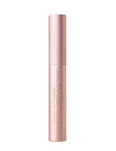 Too Faced Better Than Sex Mascara Was It Good For You - 8ml