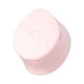 Medicube Age-R Booster Pro Head Case / Cover in Pink