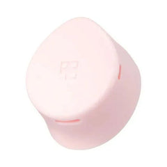 Medicube Age-R Booster Pro Head Case / Cover in Pink