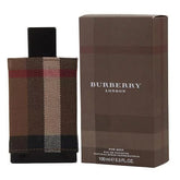 Burberry London for Men EDT 100ml