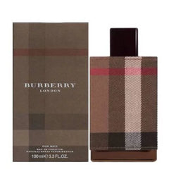 Burberry London for Men EDT 100ml