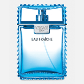 Versace Man Eau Fraiche Eau De Toilette (100 ml)