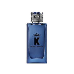 Dolce & Gabbana Men's K (King) EDP Spray 3.4 oz Fragrances