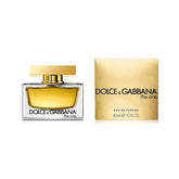 Dolce & Gabbana The One Eau de Parfum (30 ml) for women