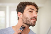 PHILIPS MG3750/33 ALL IN ONE 5000 SERIES TRIMMER FOR BEARD