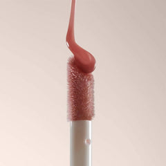 Summer Fridays BLUSH DREAMS Dream Lip Oil 0.15 fl.oz4.5ml