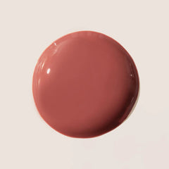 Summer Fridays BLUSH DREAMS Dream Lip Oil 0.15 fl.oz4.5ml