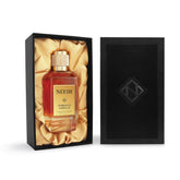 Tobacco Vanille By Neesh Extrait De Parfum - 100ml Men