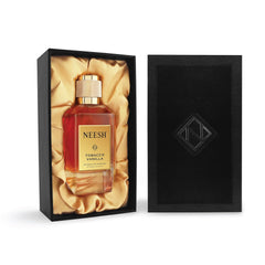 Tobacco Vanille By Neesh Extrait De Parfum - 100ml Men