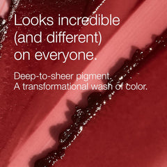 Clinique Almost Lipstick 1.9g – Black Honey 06