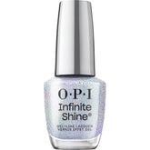 OPI Infinite Shine – Put the Icy in Spicy, 15ml