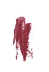 Sedell Paris Water Flash Matte Lipstick