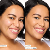 TARTE DOUBLE DUTY 12HR CREASE PROOF CONTOUR CONCEALER 10ML 38N MEDIUM TAN