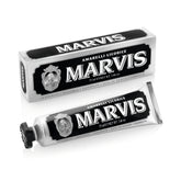 MARVIS AMARELLI LICORICE TOOTHPASTE 85ML