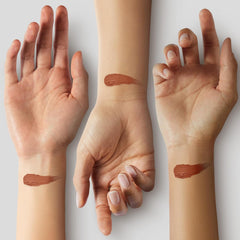 Nars Natural Radiant Longwear Foundation Barcelona 30ml 1 Fl.Oz.