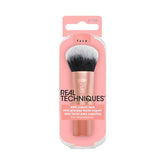 Real Techniques Makeup Brush 01700