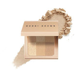 Bobbi Brown Nude Finish Illuminating Powder in the shade Nude (0.23 oz / 6.6 g)