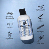 Bumble and bumble Thickening Volume Conditioner – 250ml