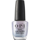 OPI Nail Lacquer Case of Glamnesia – 15ml