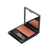 Chambor Luminous Blush - 03 Soft Rose - 6Gm