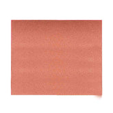 Chambor Luminous Blush - 03 Soft Rose - 6Gm