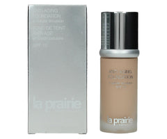 La Prairie Anti-Aging Foundation SPF 15 (30ml) Shade 300