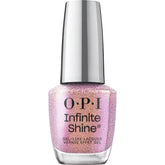 OPI Infinite Shine – Pinkish Delight, 15ml