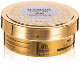 Hamidi Luxury Oud Body Scrub – 250ml
