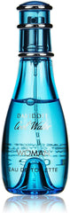 DAVIDOFF COOL WATER EDT FOR WOMEN 30ML