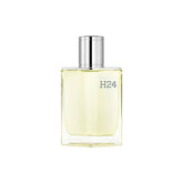 Hermes H24 Eau de Toilette for Men (100ml)