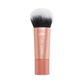 Real Techniques Makeup Brush 01700