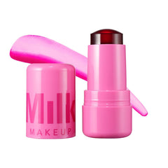 Milk Makeup Cooling Water Jelly Tint - Burst 5g/0.37 oz.