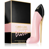 Carolina Herrera Good Girl Blush Eau de Parfum (30ml)