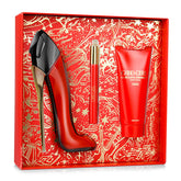 Carolina Herrera Very Good Girl Holiday Gift Set for Women